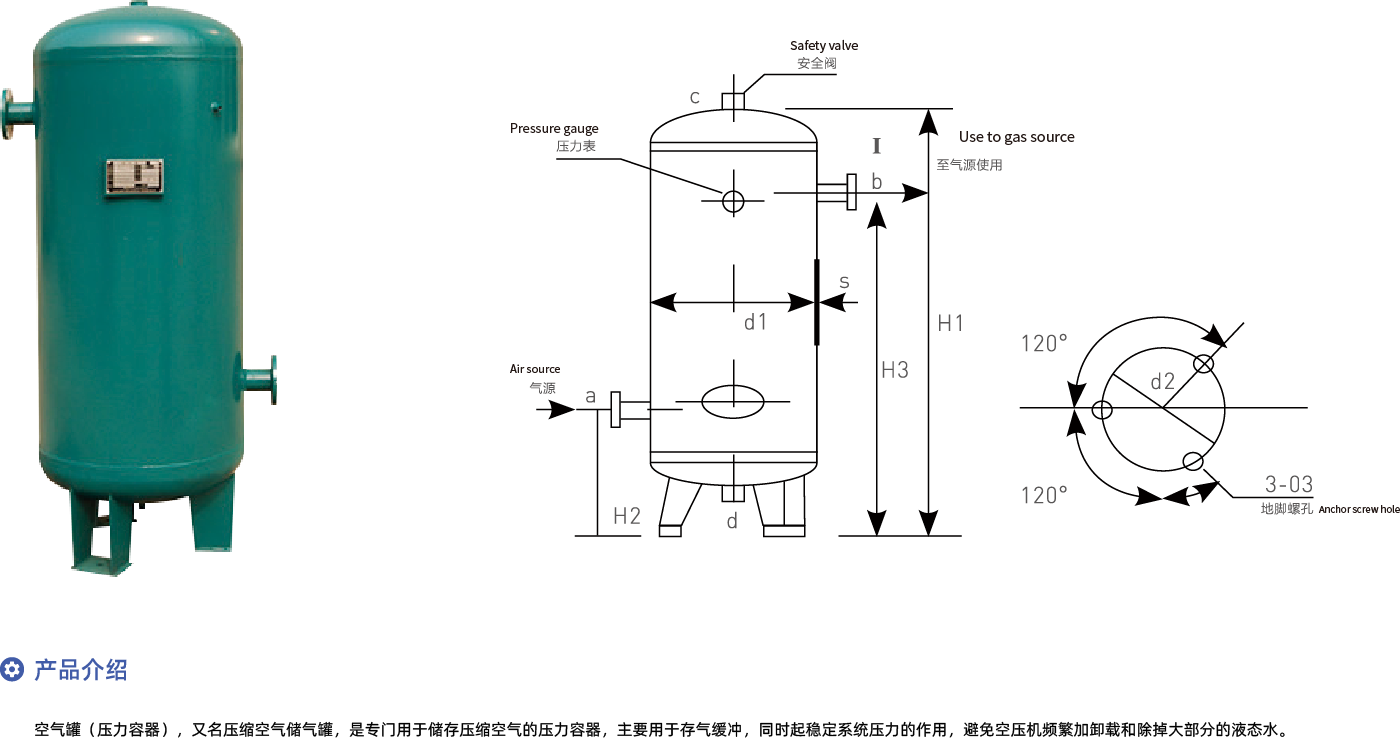 中壓儲(chǔ)氣罐詳情_畫板 1.png